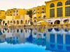 Djerba Castille - obrázek č. 4